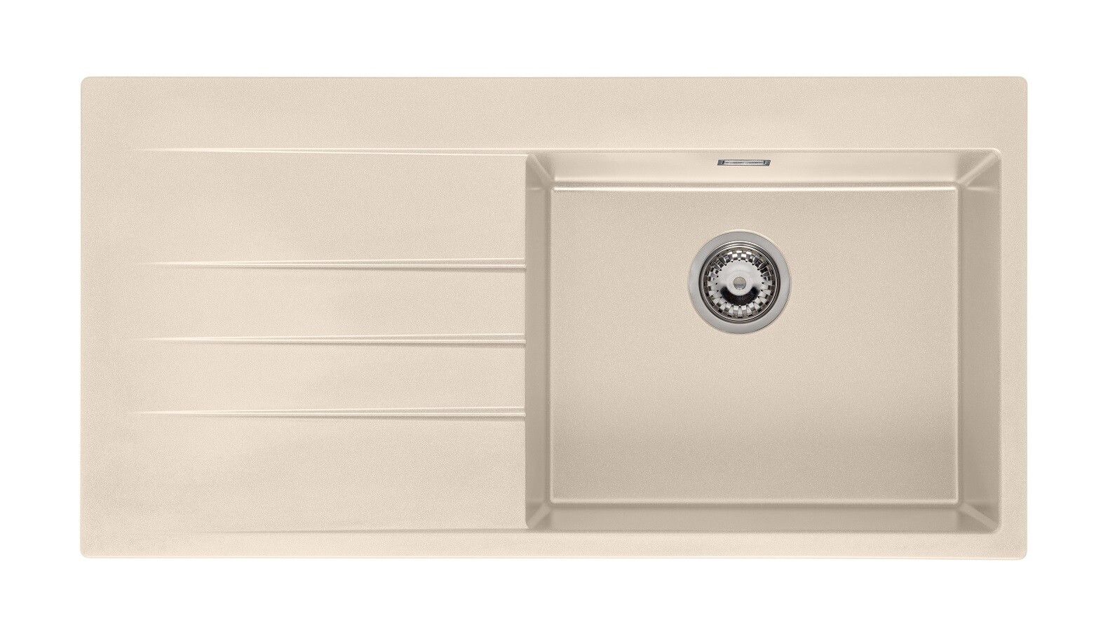 Reginox R33647