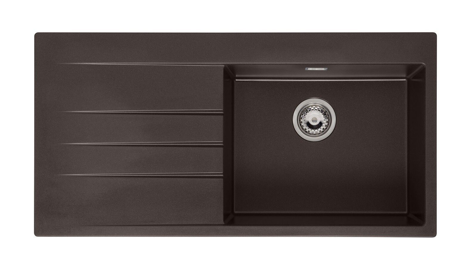 Reginox R33654
