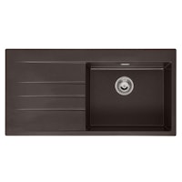 Reginox R33654