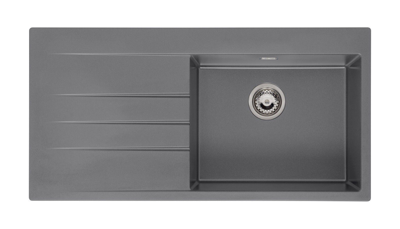 Reginox R33661