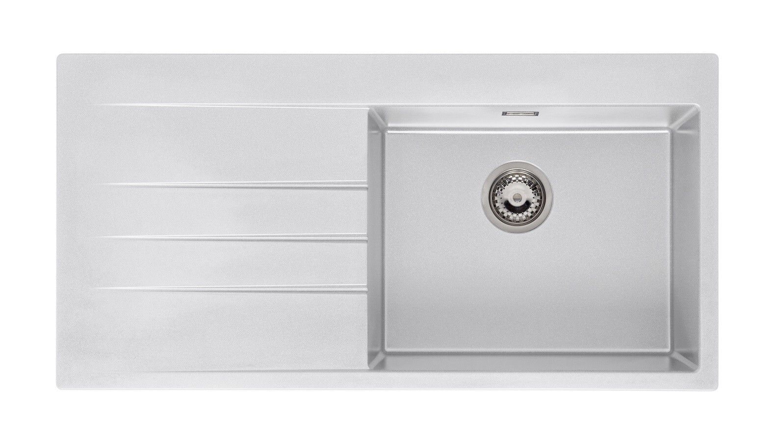 Reginox R33678