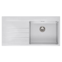 Reginox R33678