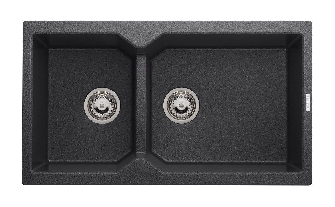 Reginox R33685
