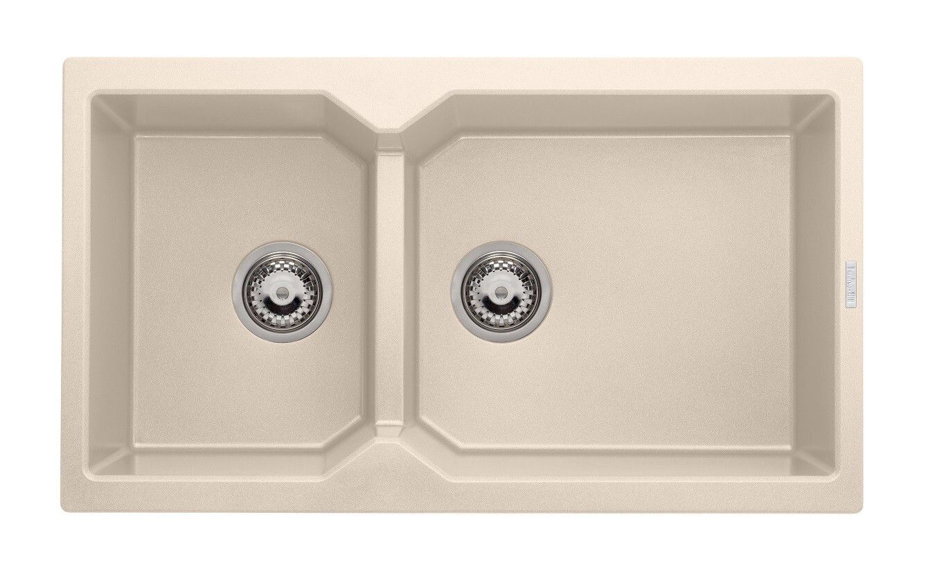 Reginox R33692