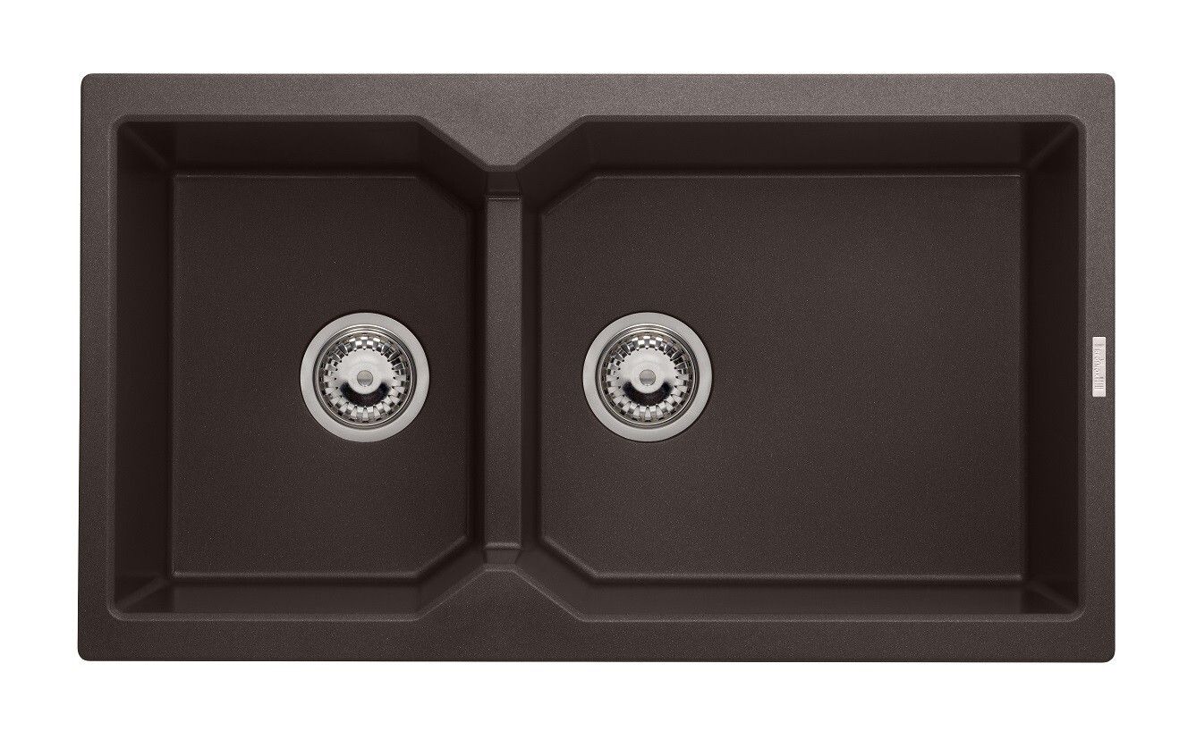 Reginox R33708