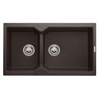Reginox R33708