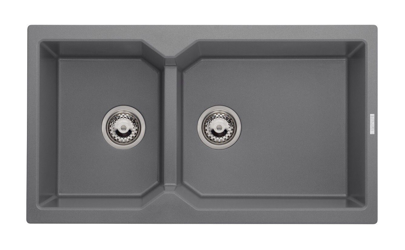 Reginox R33715