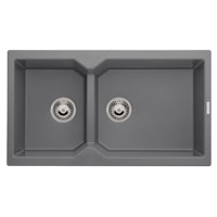 Reginox R33715