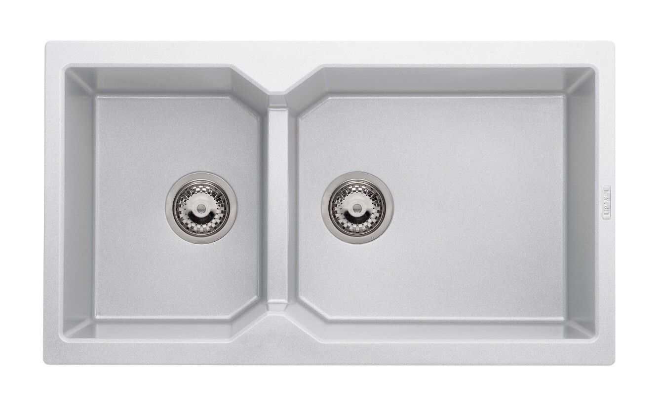 Reginox R33722