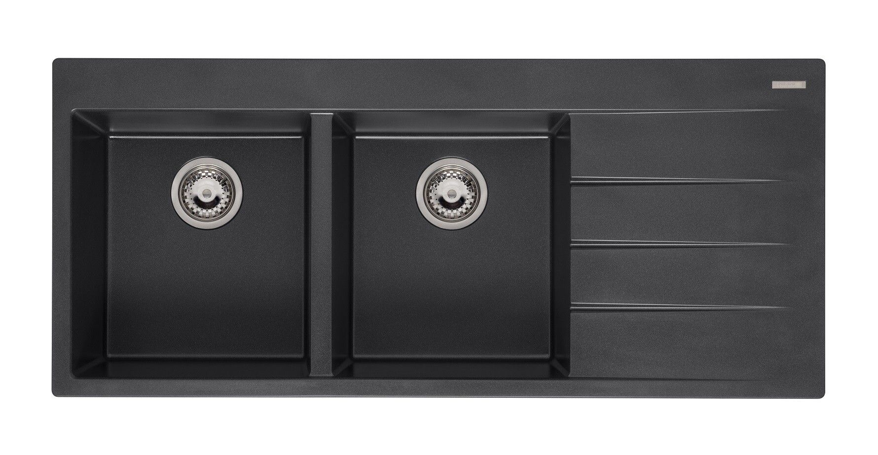Reginox R33739