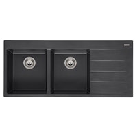 Reginox R33739