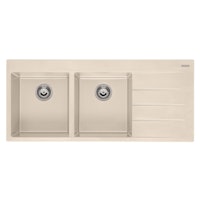 Reginox R33746