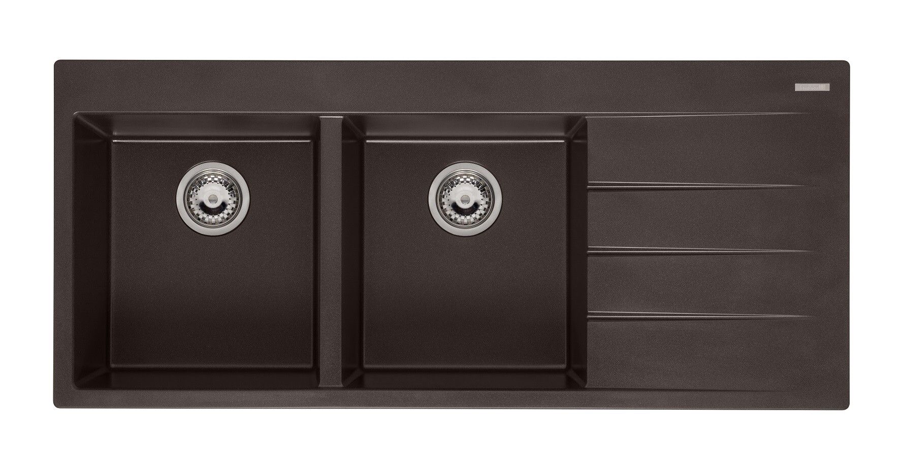 Reginox R33753
