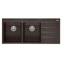 Reginox R33753