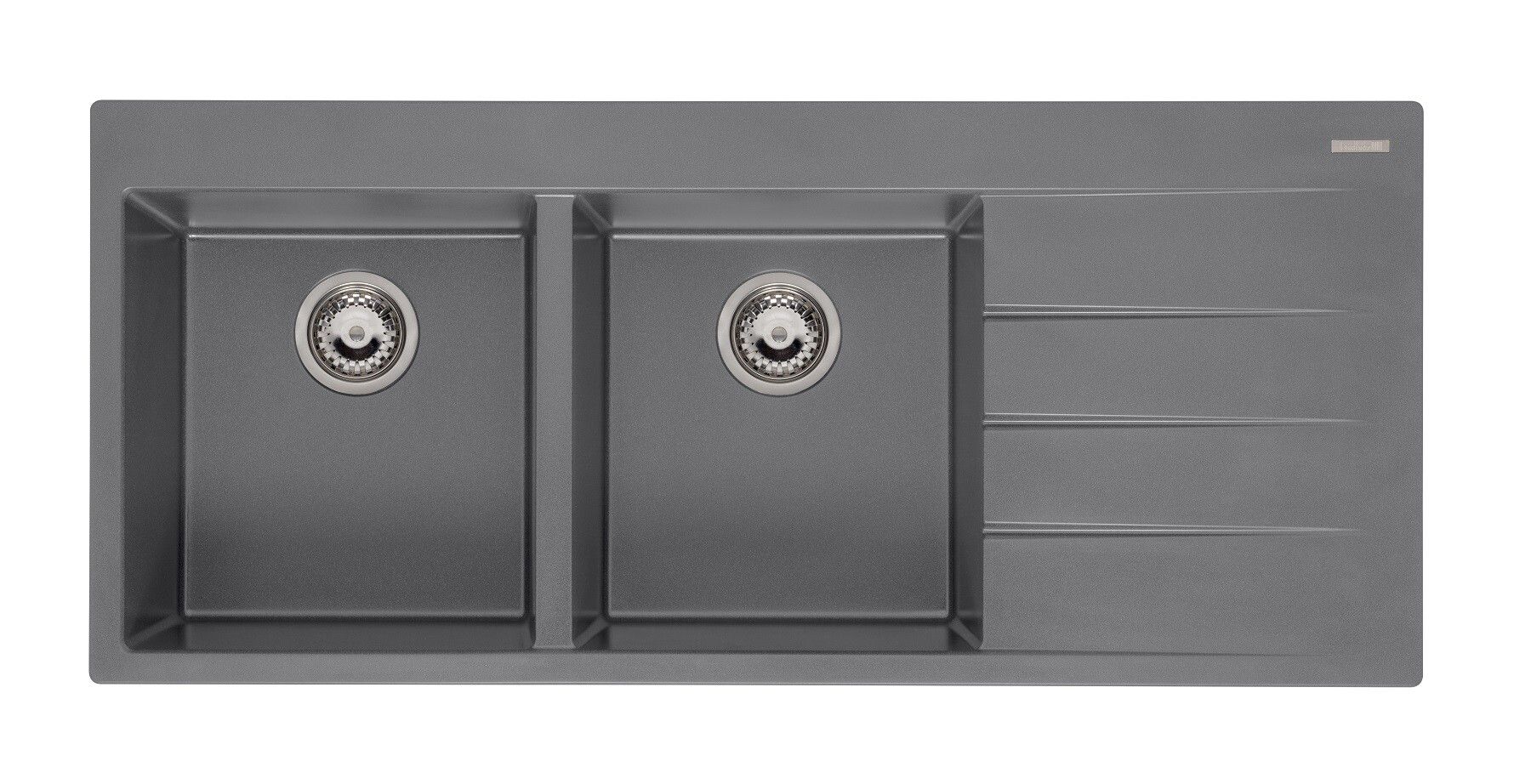 Reginox R33760