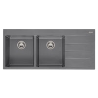 Reginox R33760