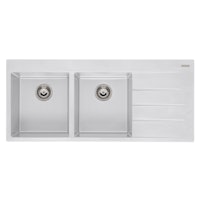 Reginox R33777