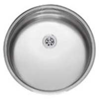 Reginox R33807
