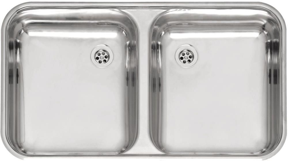 Reginox R33814