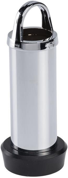 Reginox R33821