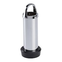 Reginox R33821