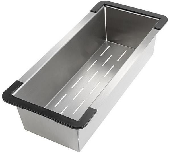 Reginox R33838