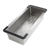Reginox R33838