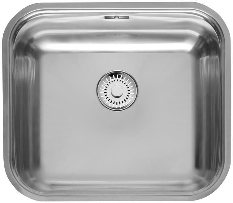Reginox R34033
