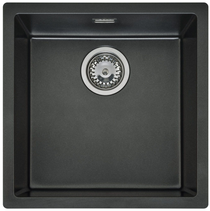 Reginox R34040