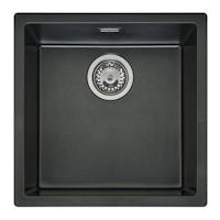 Reginox R34040