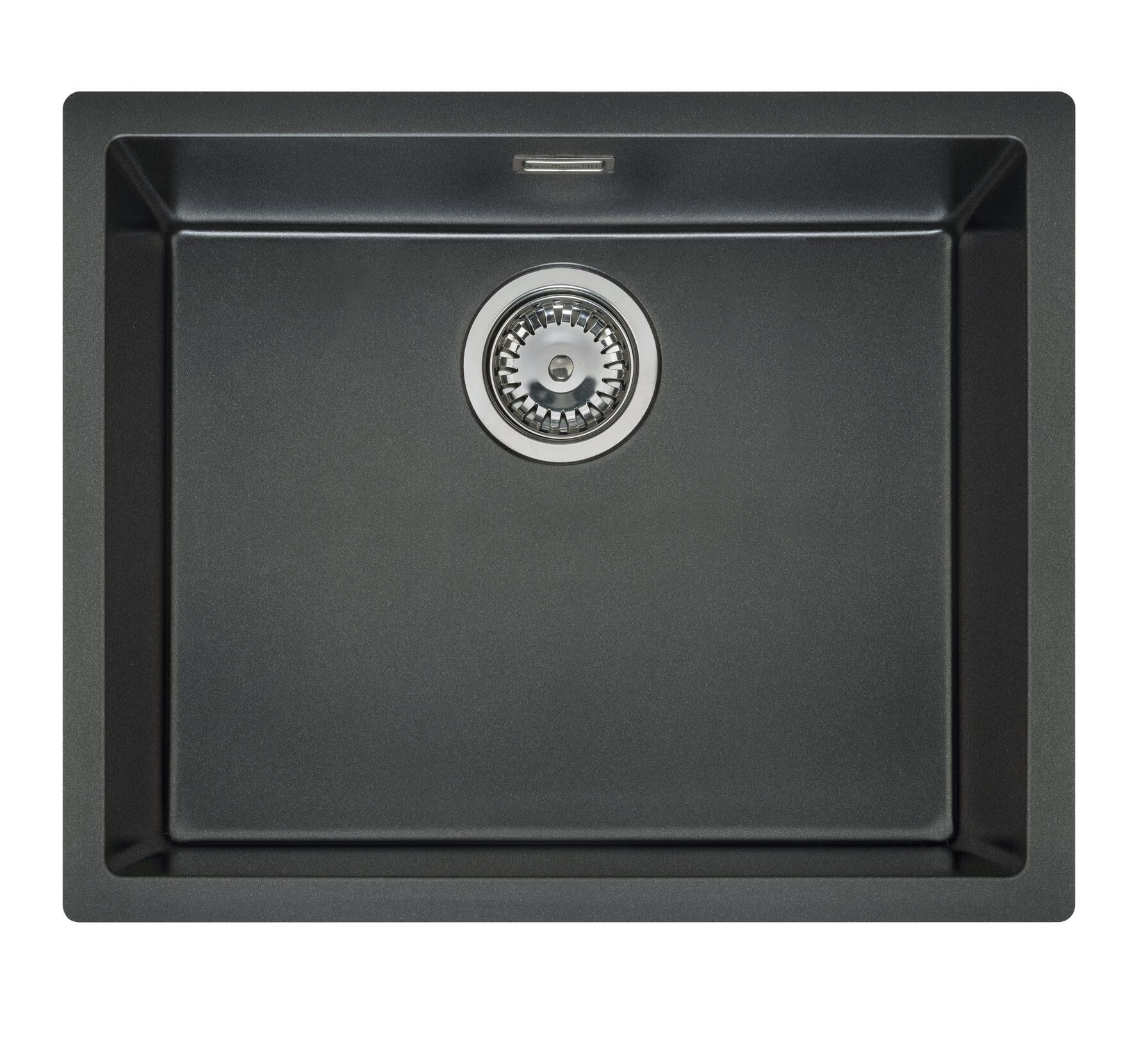 Reginox R34057