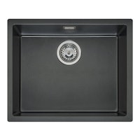 Reginox R34057