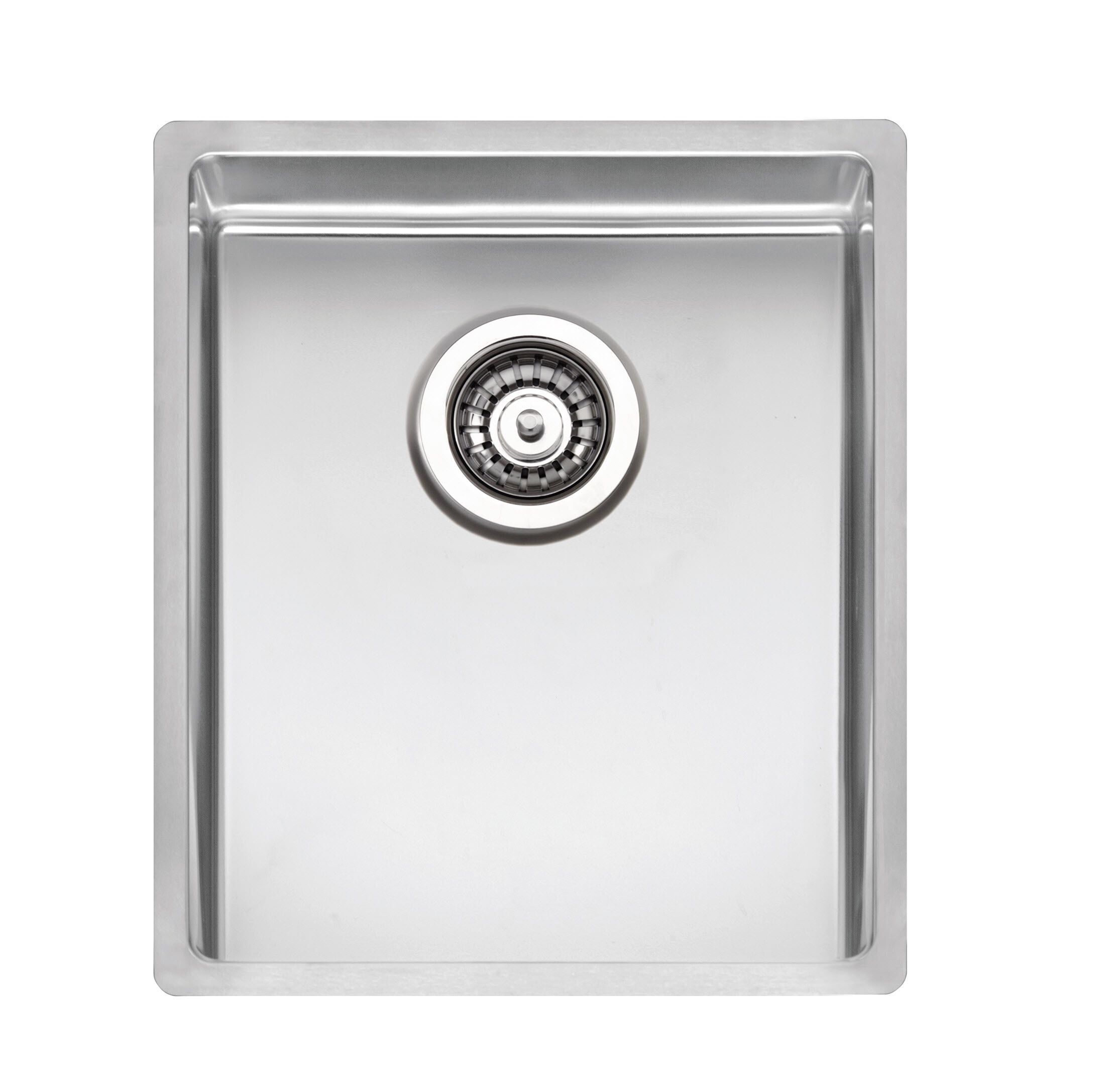 Reginox R34224