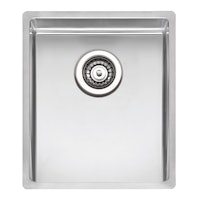 Reginox R34224