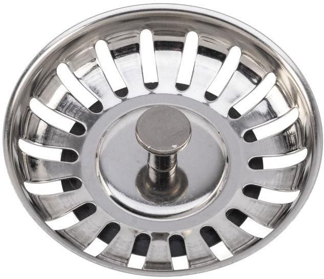 Reginox R34248