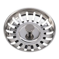 Reginox R34248