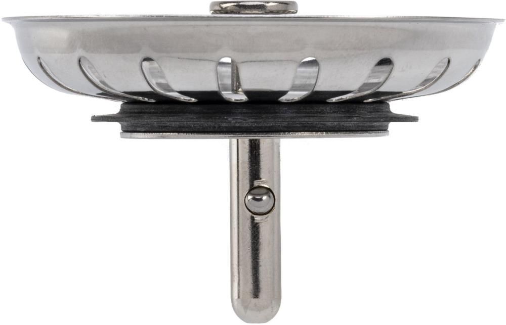 R34248 Reginox afbeelding 2