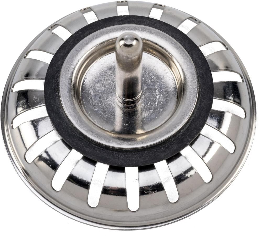 Reginox onderdeel R34248 afbeelding 3