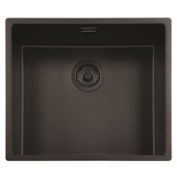 Reginox R34262