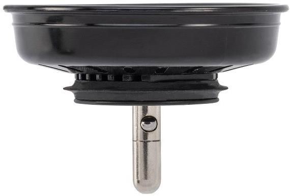 R34286 Reginox afbeelding 2