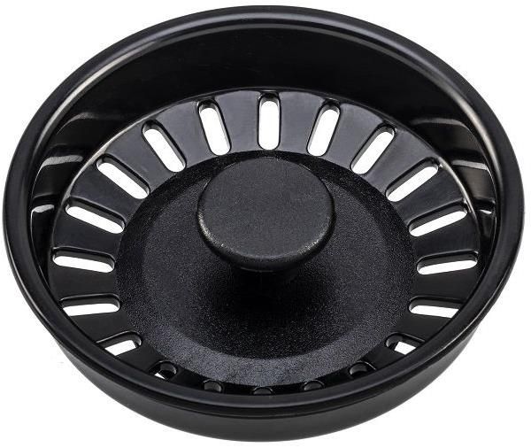 Reginox R34286