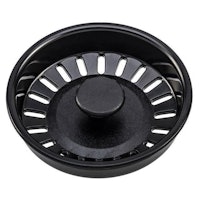 Reginox R34286