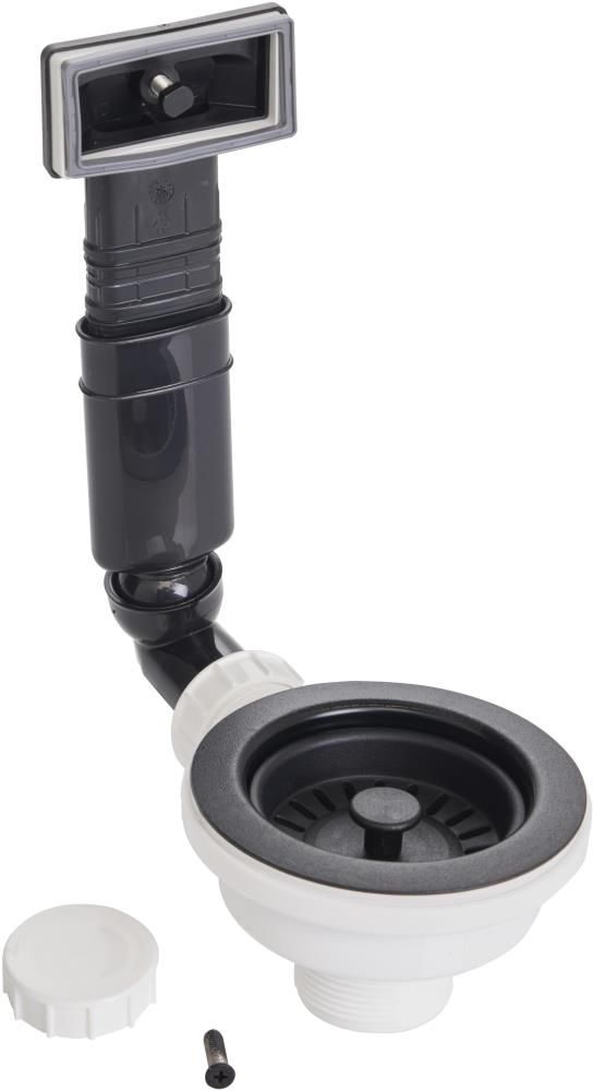 Reginox R34293