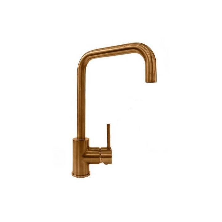 Reginox R34378