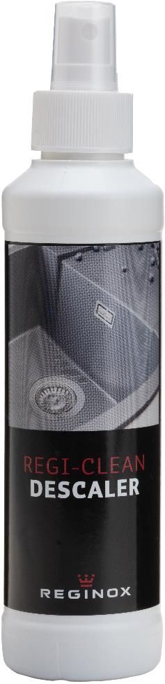 Reginox R34491