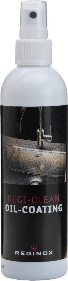 Reginox R34507