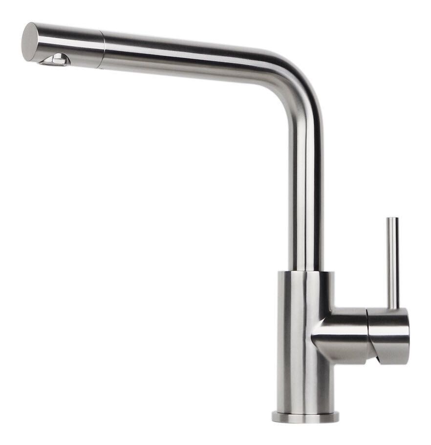 Reginox R34569