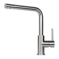 Reginox R34569