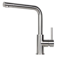 Reginox R34569