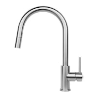 Reginox R34576